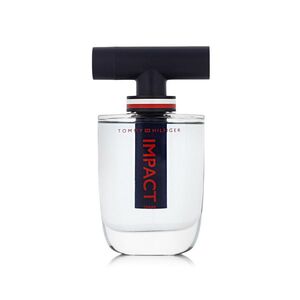 Tommy Hilfiger Impact Spark EDT 100 ml + EDT vzorek 4 ml M obraz