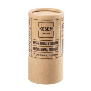 KESEM Krystal minerální deodorant 115 g obraz