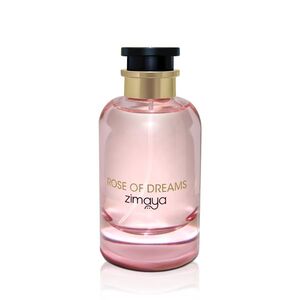 Zimaya Rose of Dreams EDP 100 ml UNISEX obraz
