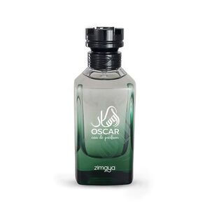 Zimaya Oscar EDP 100 ml M obraz