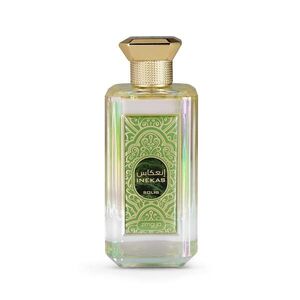 Zimaya Inekas Solil EDP 100 ml UNISEX obraz
