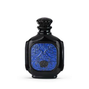 Zimaya Zukhruf Black EDP 100 ml M obraz