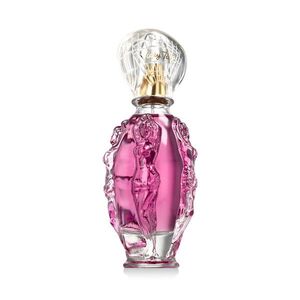Vicky Tiel Sirène EDP 100 ml W obraz