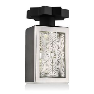 Kajal Faris EDP 100 ml UNISEX obraz