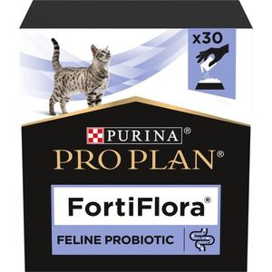 Veterinární diety pro kočky obraz