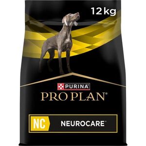 PURINA Pro Plan NC NeuroCare granule pro psy 12 kg obraz