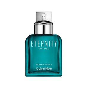 Calvin Klein Eternity Aromatic Essence parfémovaná voda pro muže 50 ml obraz