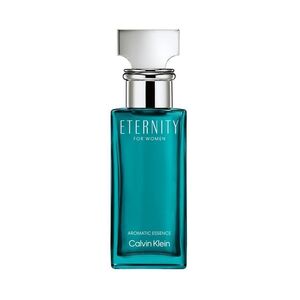 Calvin Klein Eternity Aromatic Essence parfémovaná voda pro ženy 30 ml obraz