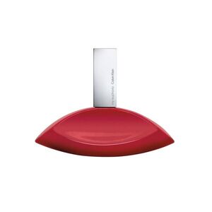Calvin Klein My Euphoria parfémovaná voda pro ženy 100 ml obraz