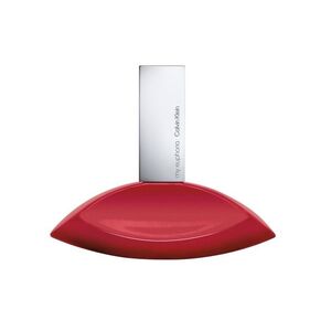 Calvin Klein My Euphoria parfémovaná voda pro ženy 30 ml obraz