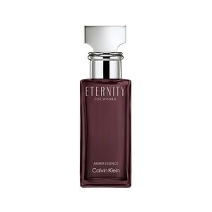 Calvin Klein Eternity Amber Essence parfémovaná voda pro ženy 30 ml obraz