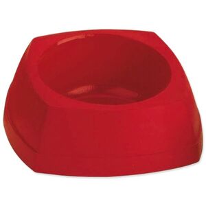 SAVIC Miska plast Nibble 8x8x3, 5cm obraz