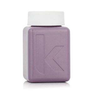 Kevin Murphy Hydrate-Me Rinse 40 ml obraz
