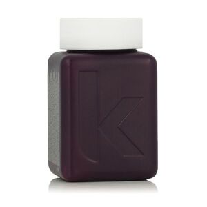 Kevin Murphy Young Again Rinse 40 ml obraz