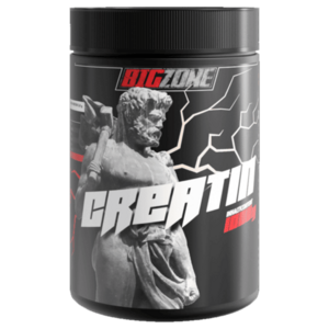 Big Zone Creatin - 500g obraz