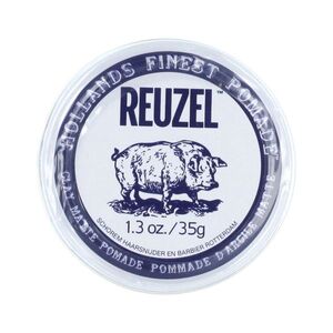 REUZEL Styling Clay Matte Pomade 35 g obraz
