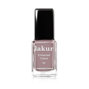 Londontown lakur Do Not Disturb lak na nehty 12 ml obraz