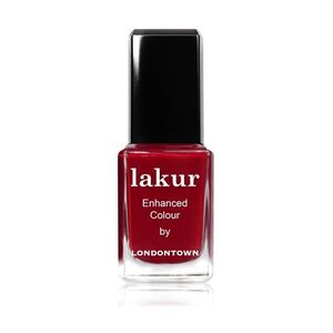 Londontown lakur Mull It Over lak na nehty 12 ml obraz