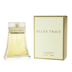 Ellen Tracy EDP 100 ml W obraz