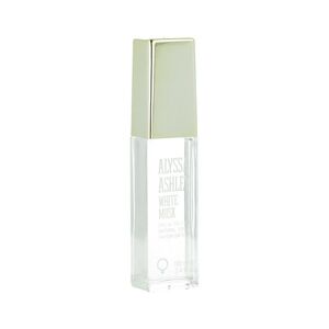 Alyssa Ashley White Musk EDT 100 ml W obraz