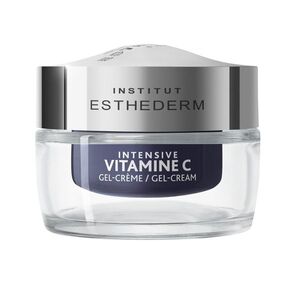 Institut Esthederm Intensive Vitamin C rozjasňující krém 50 ml obraz