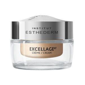 Institut Esthederm Excellage omlazující krém pro zlepšení hustoty pleti 50 ml obraz