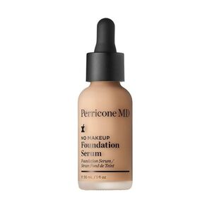 Perricone MD No Makeup Buff make-up sérum 30 ml obraz