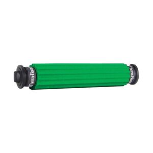 Thera-Band Roller - cestovní masážní váleček obraz