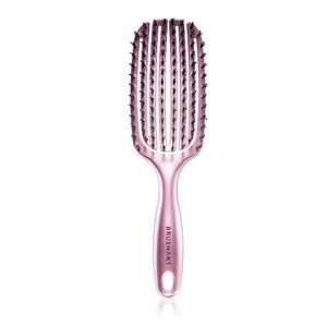 BrushArt Hair Fénovací kartáč s kančími štětinami M 1 ks obraz