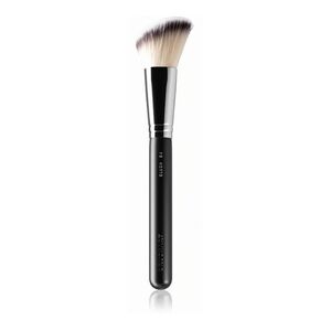 BrushArt Professional B4 Štětec na tvářenku 1 ks obraz