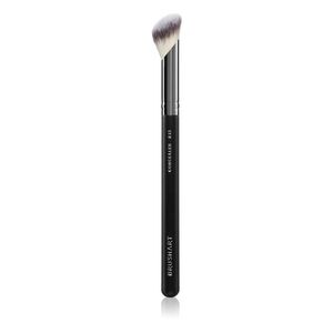 BrushArt Profesional B12 Šikmý štětec na korektor 1 ks obraz