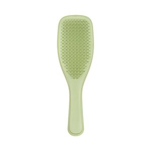 Tangle Teezer The Ultimate Detangler Matte Olive Green kartáč na vlasy 1 ks obraz