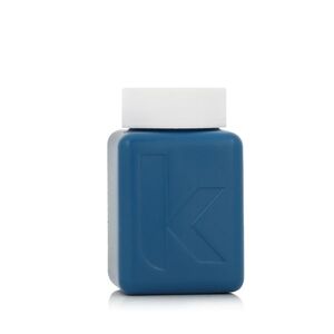 Kevin Murphy Repair-Me Rinse Reconstructing Strengthening Conditiner 40 ml obraz