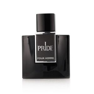 Rue Broca Pride Pour Homme EDP 100 ml M obraz