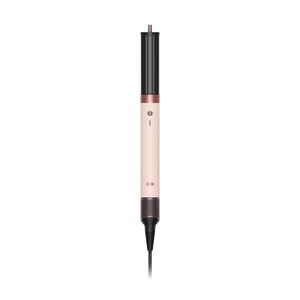 Dyson Airwrap Co-anda2x HS09 T1/T2 multistyler na vlasy ceramic pink/rose gold obraz