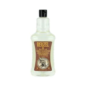 REUZEL Daily Shampoo 1000 ml obraz