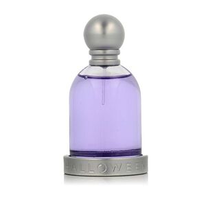 Jesus Del Pozo Halloween EDT 50 ml W obraz