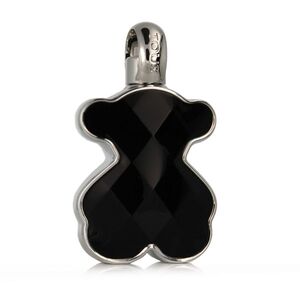 Tous LoveMe The Onyx Parfum EDP 90 ml W obraz