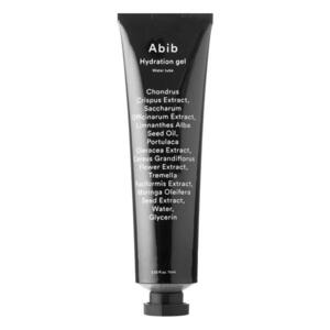 Abib Hydration Water Tube 75 ml obraz