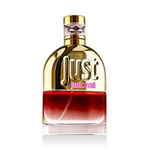 Roberto Cavalli Just Cavalli EDT 75 ml W obraz