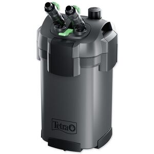 Tetra Filtr EX 1500 Plus vnější, 1030l/h obraz