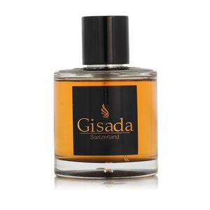 Gisada Ambassador Men EDP 100 ml M obraz