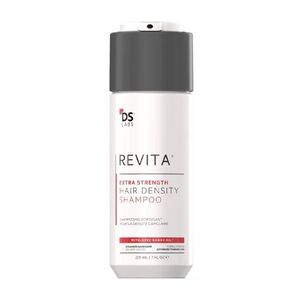 DS Laboratories Revita Extra Strenght šampon při vypadávání vlasů 205 ml obraz