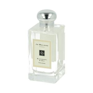 Jo Malone Blackberry & Bay EDC 100 ml W (Bez krabičky) obraz