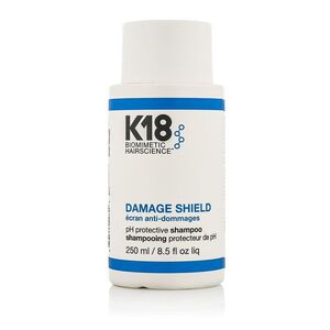 K18 Damage Shield Protective Shampoo 250 ml obraz