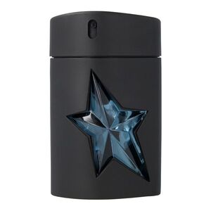 Mugler A*Men Rubber Flask EDT plnitelný 100 ml M obraz