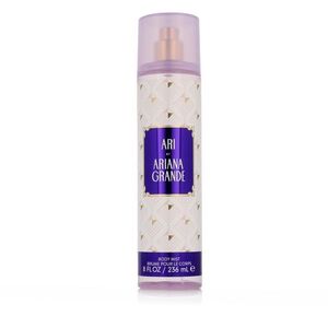 Ariana Grande Ari tělový sprej 236 ml W obraz
