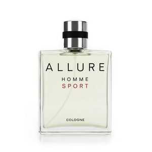 Chanel Allure Homme Sport Cologne EDC 150 ml M (Nový obal) obraz