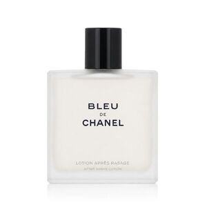 Chanel Bleu de AS 100 ml M obraz