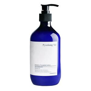 Pyunkang Yul Intensive Ceramide Lotion 290 ml obraz